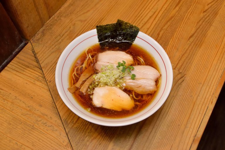 20161213_Living_03