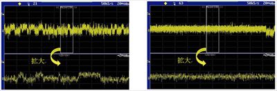 20161216ble1_18
