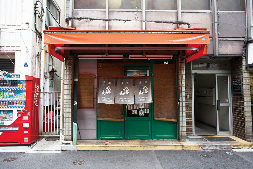 20161217-a03 (2)