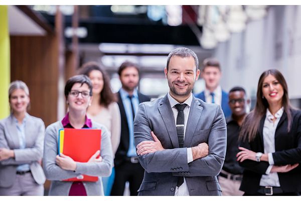 「しあわせな会社」ってなんだ？ 小さくてもブランディングに成功した3社の事例をヒントに考えてみた