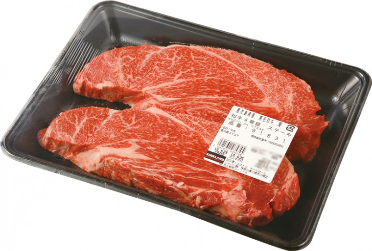 コストコ商品で「肉バル ホームパーティ」はいかが？骨付き豚バラ肉100ｇが99円で買えて大満足！