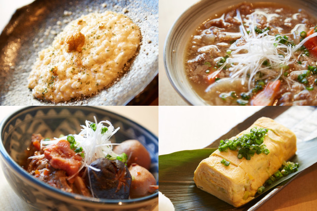 「焼かない焼肉屋」や「世界最速ミシュラン」が話題沸騰中! Makuake史上最大の注目度を誇るグルメプロジェクト3選