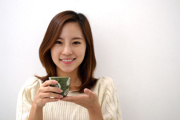 美味しさ再発見！こんぶ茶に意外すぎる“アレ”を入れてみたら冬にぴったりな飲み物に!!