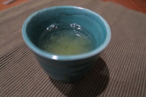20161223_y-koba_fmfm03_3