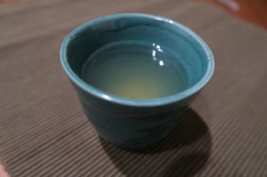 20161223_y-koba_fmfm03_4