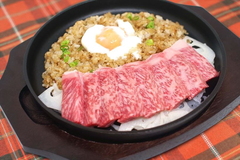 来場者数ベスト3の人気SA・PAはココだ！おすすめグルメ＆お土産情報も満載!!