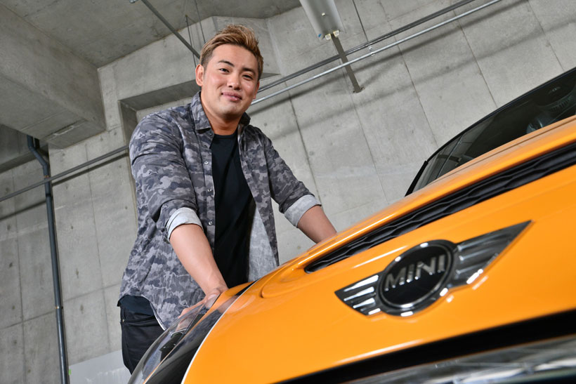 20161226-s2-15 (1)