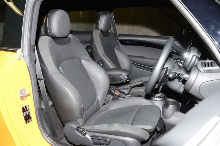 20161226-s2 (6)