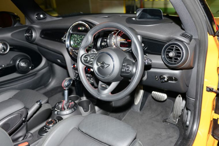 20161226-s2 (7)