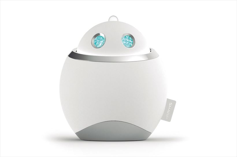 Appleも開発中とのウワサーー音声対話型のIoTデバイス「スマートスピーカー」に注目