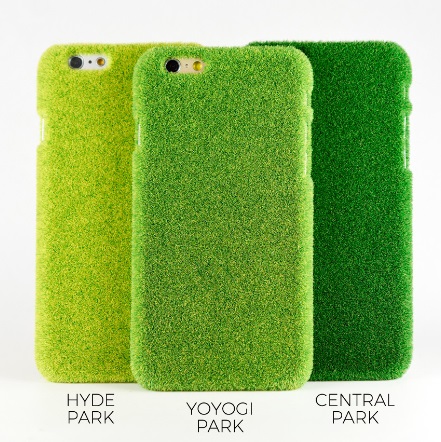 ↑発売中のスマホケース