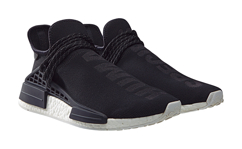 2016年大ヒットしたファッションアイテムをおさらい! 「ジョガーパンツ」「NMD」もう持ってる？