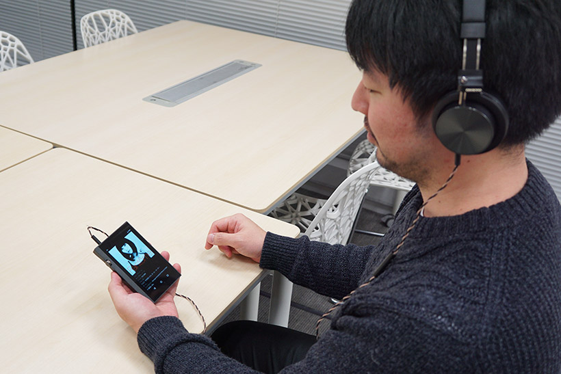 【宇多田ヒカルの復帰や大物アーティストの訃報】ハイレゾ音源で振り返る2016年の音楽的できごと