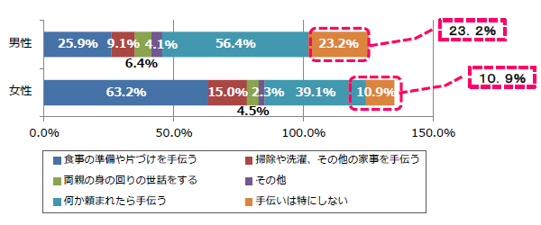 20161228-s4 (3)