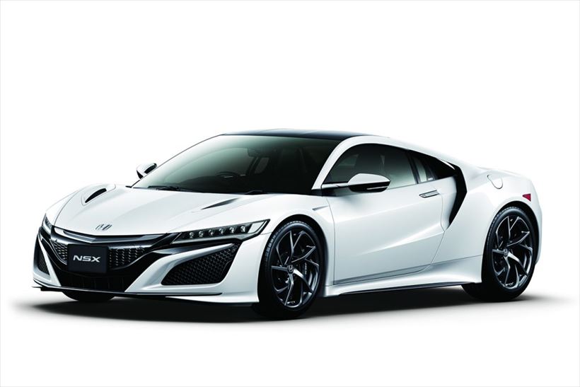 20161229_y-koba_nsx_R3
