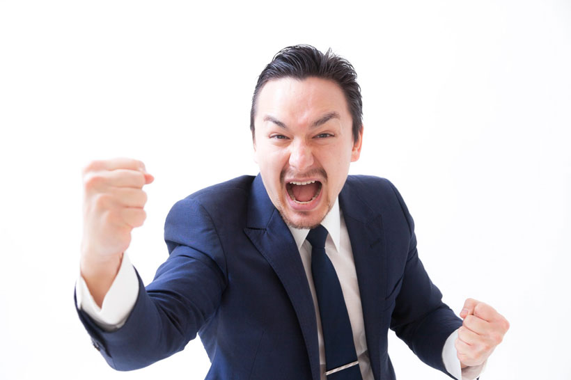 「今日のオレ、神ってるぜ!」を英語で言ってみたくない? 2016年話題のワードを英訳したらこうなった!