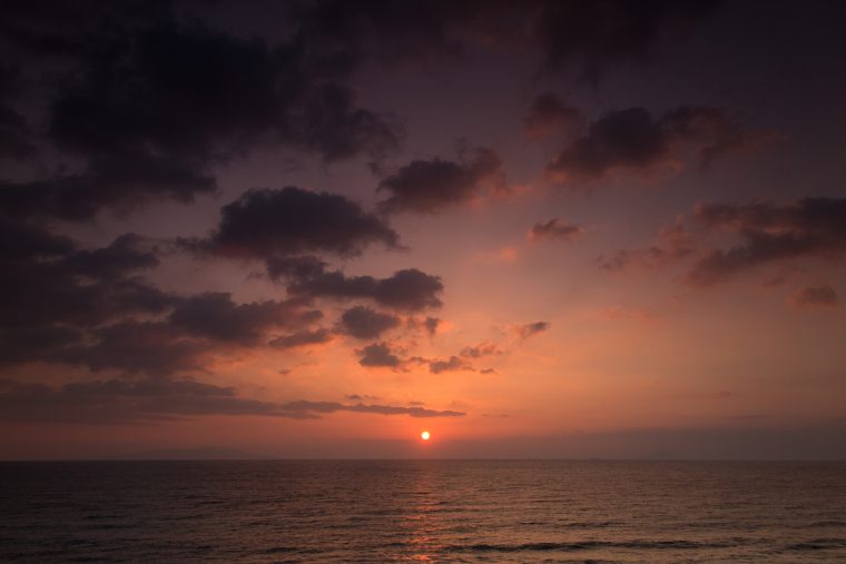 20161230_sunrise_02_R