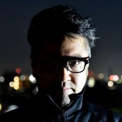 武者良太