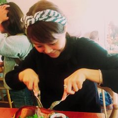 藤井存希