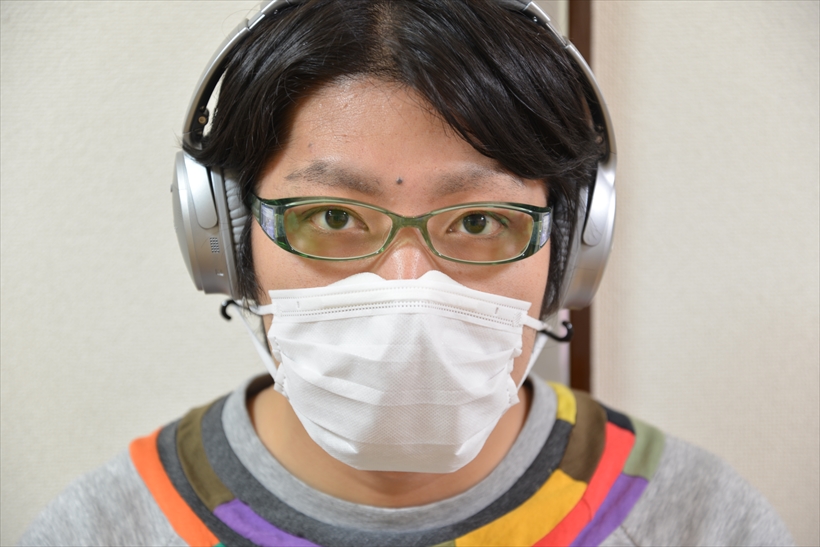 集中力が持続しない人間が集中力をアップするガジェット＆グッズを厳選したらこうなった【3+1選】