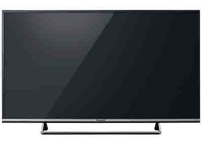 【SPEC】●サイズ/質量:W904×H567×D235mm/14kg●HDMI端子数:4●消費電力:143W