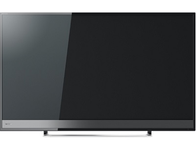 【SPEC】●サイズ/質量:W903×H576×D178mm/13kg●HDMI端子数:4●消費電力:115W