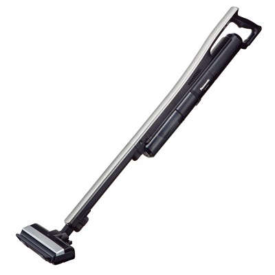 【SPEC】●サイズ/質量:W252×H1160×D153mm(スティック)、W72×H680×D150mm(ハンディ)/2.2kg(スティック)、1.6kg(ハンディ)●使用時間の目安:強・約10分、自動・約15~約30分●充電時間:約3時間