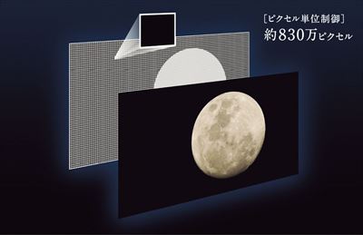 20170104ble1_02