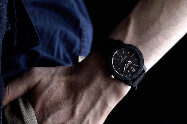 本当に欲しいのはこの価格帯！　時計通を唸らせるリアルプライスウオッチ5選【30〜50万円】