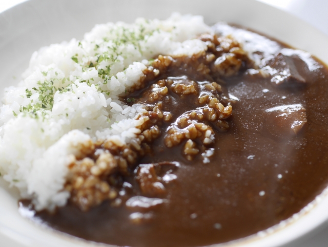 今夜はカレーに決まり！ コストコで食材を探してみたら“超時短”「炒めたまねぎ」など意外なほど充実
