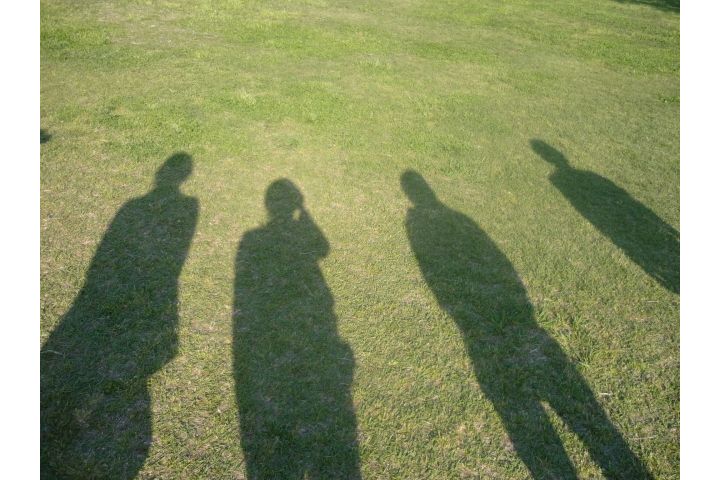 SMAP解散で突きつけられた現実――ジャニーズ最大の萌えポイントは「男子同士でイチャイチャ」だった!?