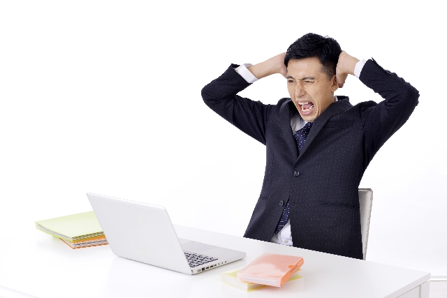 Gmail使いこなせてる? 「Google コンタクト」を使えばグループメール送信が思いのまま!