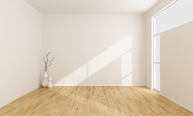 ↑遮音性や日当たりなど、その部屋に行ってみなければ分からない“生の情報”はたくさんあります