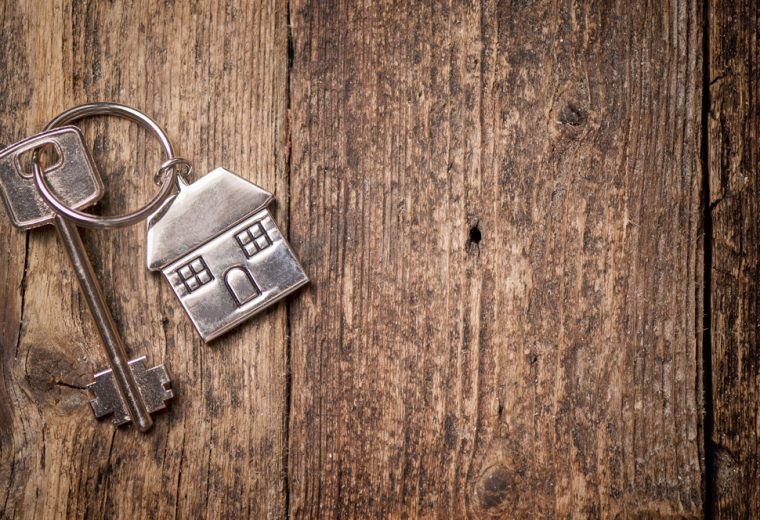 【新生活が始まる前に】Q&Aでよくわかる! 賃貸住宅の賢い探し方