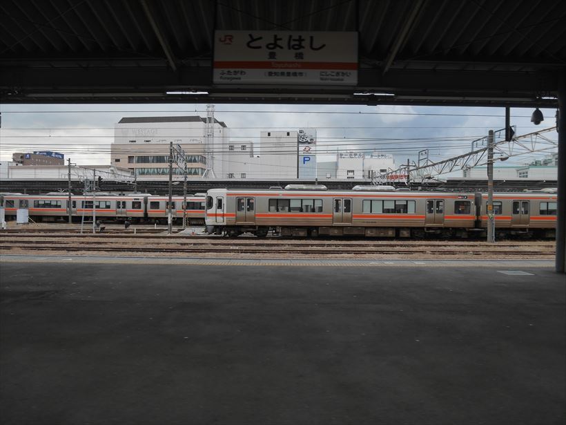 20170115_y-koba_18_06_R