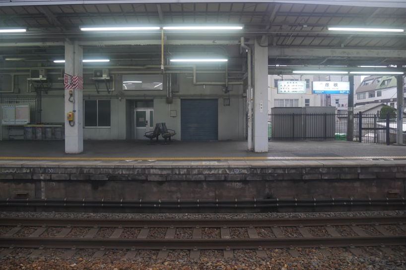 「青春18きっぷ」初利用で東京から京都まで行ってみた！ 実体験で学んだ魅力と反省点とは？