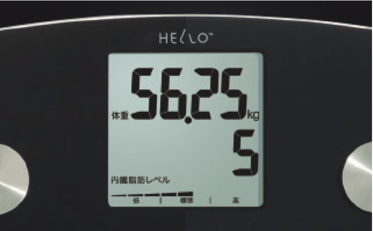 20170117_elecom (31)