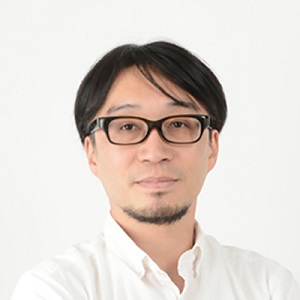 ↑GetNavi本誌では、ファッションやアウトドアの企画をメインに執筆。テキスト入力には、Mac用のテキストエディタを10年以上使用している