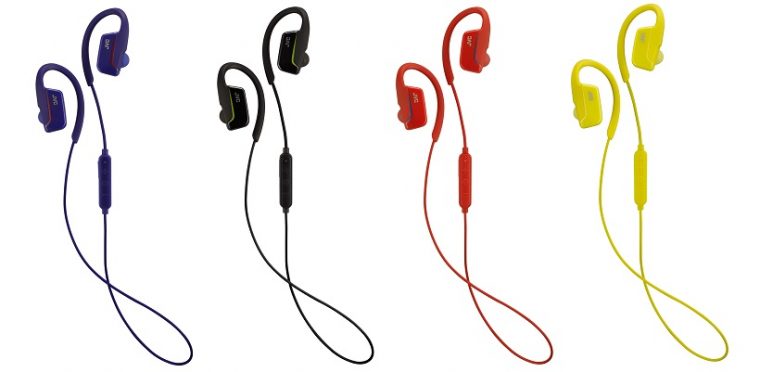 ↑HA-EC600BT