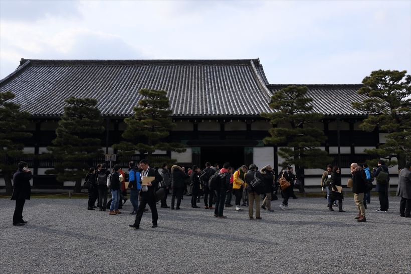 20170121_fujikina_A_R