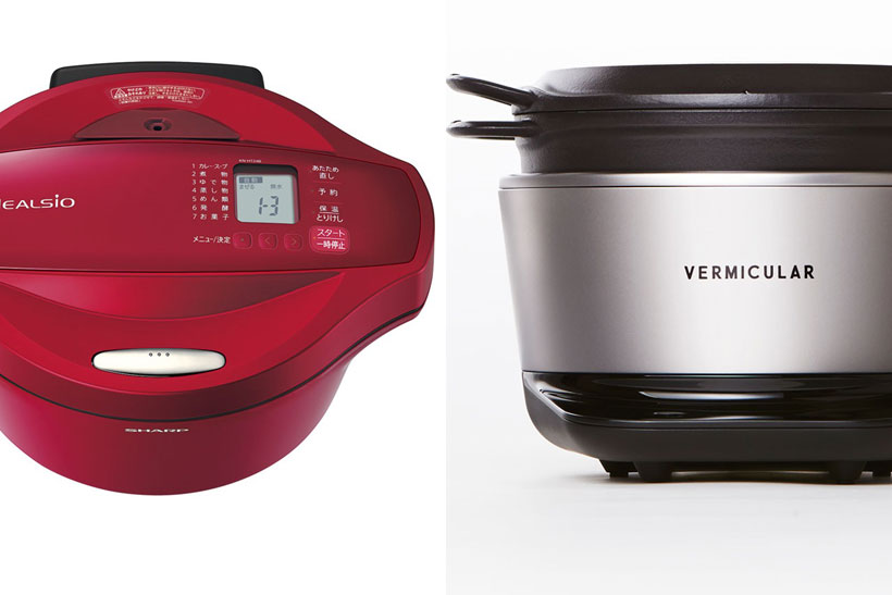 【 ホットクックvsバーミキュラ】売れた要因と最大の弱点とは? 家電ジャーナリストが語る2大ヒット家電の本質