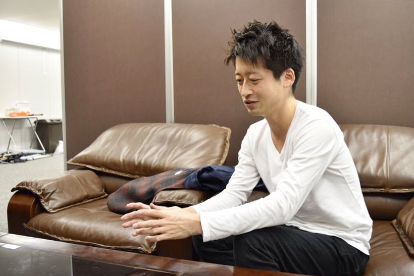 20170129_y-koba_LL (4)