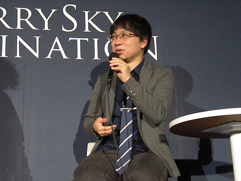 20170129_y-koba_kimi (1)_R