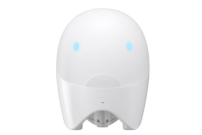 とにかく英語を口にして覚える! 新発想のカシオの英会話学習機「Lesson Pod」登場