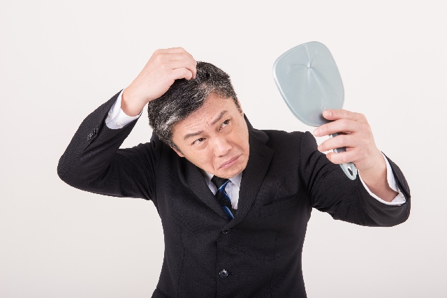 健康と幸福度に違いが出る! 見た目をどれだけ気にするかで「人生は大きく変わる」と判明