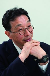 20170131_sugitani_WN02