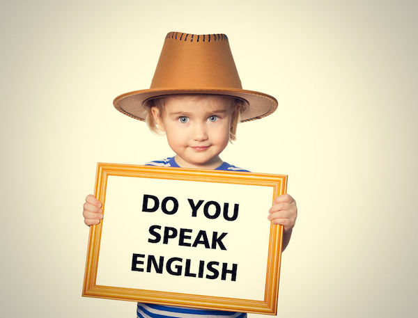 英語学習者1000人が選定! 時間もお金もかけないで確実に英語力をあげる方法