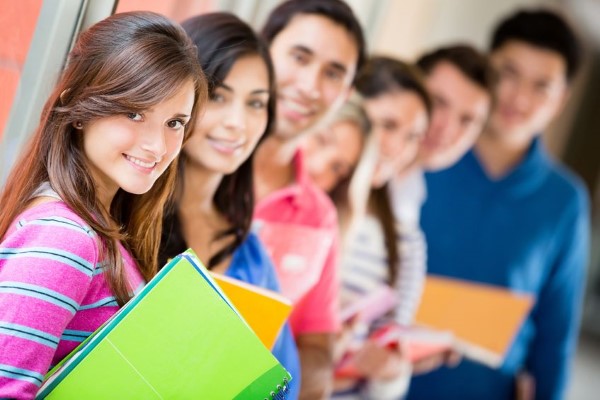 TOEIC990点＆英検1級取得者が語る! 海外ドラマ「フレンズ」で英会話レベルが向上する理由