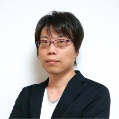 小暮 ひさのり