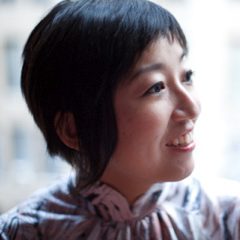 黒澤 久美子